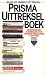 Prisma uittrekselboek by Johan van Ommen