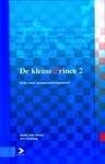 De kleine Prince 2