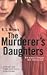 The Murderer's Daughters
