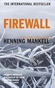 Firewall