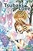 Tsubaki love, Vol.9