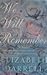 We Will Remember by Elizabeth Darrell