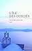 L’Île des oubliés by Victoria Hislop