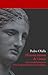 Historia menor de Grecia