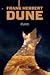 Dune (Dune Chronicles, #1)