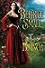 Bianca (The Silk Merchant's...
