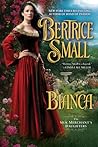 Bianca by Bertrice Small
