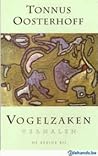 Vogelzaken