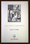 The Devil's Raime...