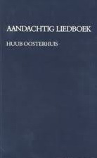 Aandachtig liedboek (Hardcover)