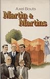 Martin & Martins