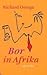 Bor in Afrika