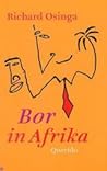 Bor in Afrika