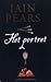 Het portret