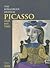 Picasso and His Time - The Berggruen Museum