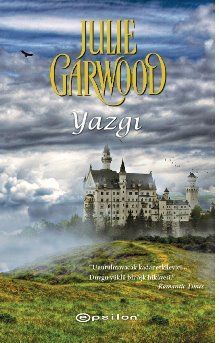 Honor S Splendour By Julie Garwood