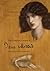 The Collected Letters of Jane Morris by Jan Marsh
