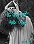 The Hand That Holds Mine by Jennifer Loren