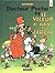 Docteur poche et le voleur de nains de jardin t3