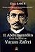 2. Abdülhamid'in Gizli Siyaseti ve Yunan Zaferi