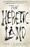 The Heretic Land