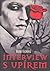 Interview s upírem (Vampire Chronicles, #1)