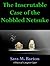 The Inscrutable Case of the Nobbled Netsuke (A Practical Caregiver Caper, #3)