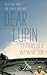 Dear Lupin...Letters to a W...
