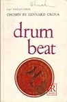 drum beat