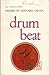 drum beat