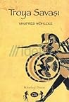 Troya Savaşı