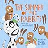 Summer of the Rabbits Summer of the Rabbits