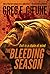 The Bleeding Season