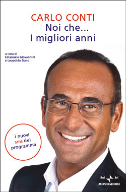 Noi che...: I migliori anni (Paperback)
