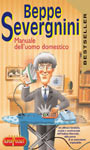 Manuale dell'uomo domestico (Paperback)