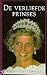 De verliefde prinses