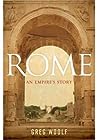 Rome: An Empire's...