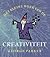 Het kleine boek van de creativiteit