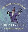 Het kleine boek van de creativiteit