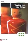 Werken met Six Sigma