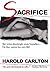 Sacrifice