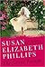 The Great Escape by Susan Elizabeth Phillips