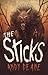 The Sticks