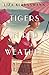 Tigers in Red Weather