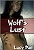 Wolf's Lust (Wolf's Lust Se...