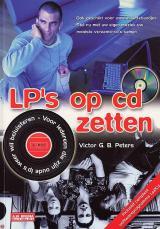 Lp's op cd zetten (Paperback)