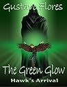 The Green Glow "H...