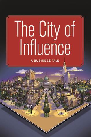 The City of Influence