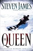 The Queen