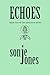 Echoes (The Detective Series, #2)